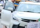साइबर ठगी के मामले में हरियाणा पुलिस ने हल्द्वानी के पूर्व छात्र संघ उपसचिव को गिरफ्तार किया!