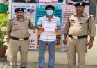देहरादून में वकील हत्या मामले का चौंकाने वाला खुलासा, छोटे भाई शाहिद का हाथ