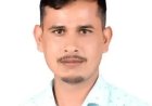 लालकुआं विधायक के करीबी सहयोगी सोनू पांडे का दुखद निधन, क्षेत्र में शोक की लहर
