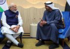 G7 Summit 2026: पीएम मोदी ने UAE और कनाडा के नेताओं से रिश्तों को किया मजबूत