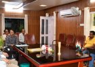 हल्द्वानी: RTE एडमिशन में फर्जीवाड़े की जांच के लिए आयुक्त दीपक रावत ने दिए कड़े निर्देश