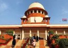 सच्चाई की विजय: न्यायालय ने फेक वीडियो और भ्रामक खबरों के खिलाफ दिया कड़ा आदेश