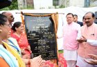 दन्या में सीएम धामी की बड़ी घोषणा: विकास और समृद्धि की नई दिशा