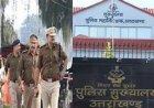 सिख श्रद्धालुओं के मामले में निष्पक्ष कार्रवाई की दिशा में पुलिस मुख्यालय का ठोस कदम