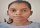NEET की तैयारी करने वाली अंजलि का संदिग्ध निधन: आत्महत्या या कुछ और?