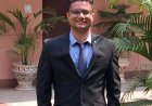 चम्पावत के अनिल कोठारी ने UPSC परीक्षा में वैज्ञानिक पद के लिए हासिल की देशभर में 7वीं रैंक, जिले का बढ़ाया मान