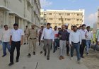 गरीब परिवारों के लिए आवास मुहैया कराने की सरकार की नई पहल