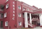 यूकेएसएसएससी ने समूह-ग की परीक्षा की तिथियों में बदलाव किया; संशोधित कैलेंडर जारी