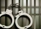 Haldwani Crime: नितिन लोहनी हत्याकांड में पूर्व भाजपा पार्षद और बेटे पर गैंगस्टर एक्ट की कार्रवाई