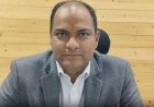चम्पावत में शिक्षण संस्थानों, अस्पतालों, होटलों और मॉल में होगा व्यापक अग्नि सुरक्षा ऑडिट, उल्लंघन पर मिलेगी सजा