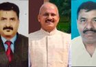 आर्य समाज हल्द्वानी के वार्षिक चुनाव परिणाम: डॉ विनय खुल्लर बने प्रधान, डॉ विद्यालंकार मंत्री