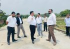 एमडीडीए की सख्त कार्रवाई, अवैध निर्माण और प्लॉटिंग के खिलाफ चलाया जाएगा अभियान