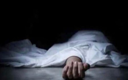 देहरादून: मेधावी छात्रा रिया कुमारी की दुखद मौत, डॉक्टर बनने का सपना अधूरा