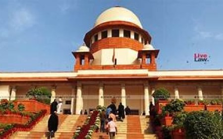 सच्चाई की विजय: न्यायालय ने फेक वीडियो और भ्रामक खबरों के खिलाफ दिया कड़ा आदेश