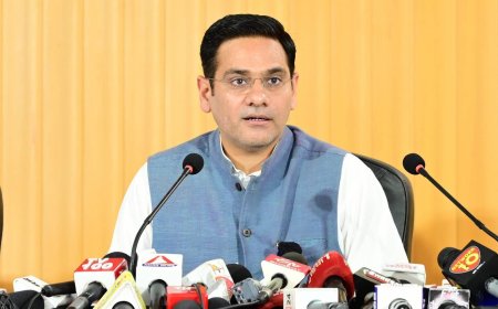 उत्तराखंड की ट्राउट मछली का अंतरराष्ट्रीय बाजार में प्रवेश