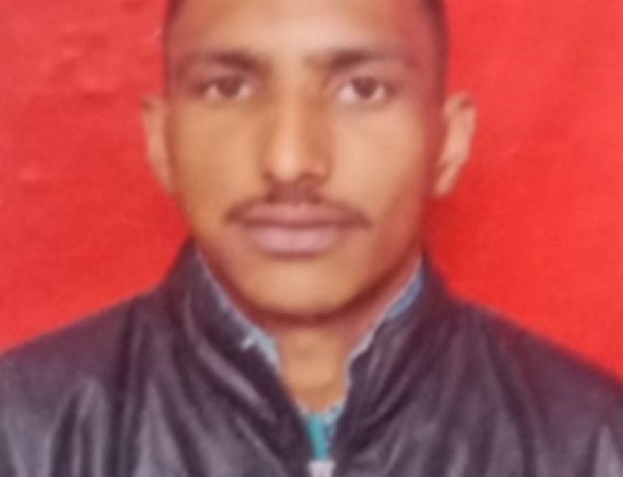 टनकपुर: पंजाब के फिरोजपुर होटल में लगी भीषण आग, युवक की जलकर हुई दर्दनाक मौत