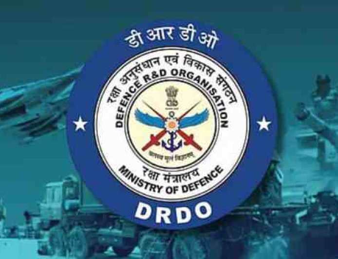DRDO में साइंटिस्ट बनने का सुनहरा अवसर! 33 पदों पर भर्ती की तैयारी शुरू