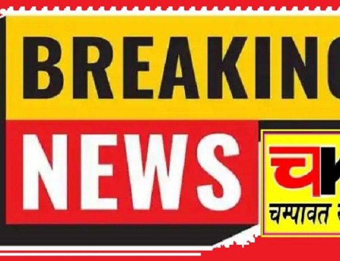 टनकपुर में मानसिक रूप से अस्वस्थ युवक ने नदी में लगाई छलांग, पुलिस ने किया परिजनों के हवाले