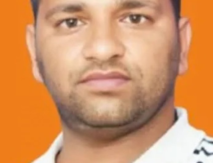 चम्पावत: शैलेश जोशी को हाईकोर्ट से मिली बड़ी राहत, जिला न्यायालय के आदेश पर लगी रोक