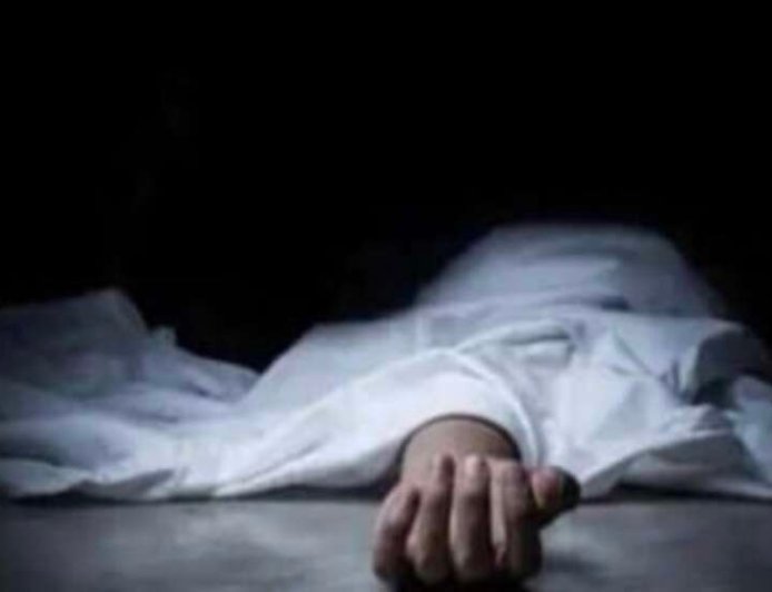 देहरादून: मेधावी छात्रा रिया कुमारी की दुखद मौत, डॉक्टर बनने का सपना अधूरा