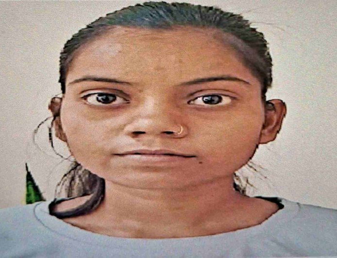 NEET की तैयारी करने वाली अंजलि का संदिग्ध निधन: आत्महत्या या कुछ और?