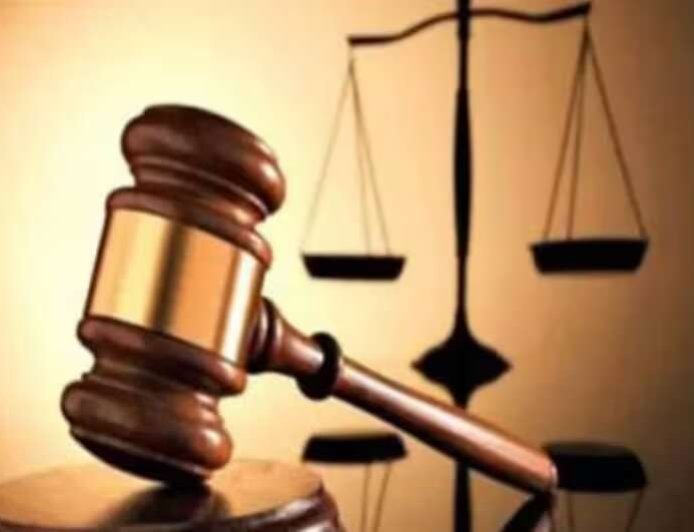 चम्पावत: सामूहिक दुष्कर्म के मामले में तीन दोषियों को 20-20 वर्षों की सजा