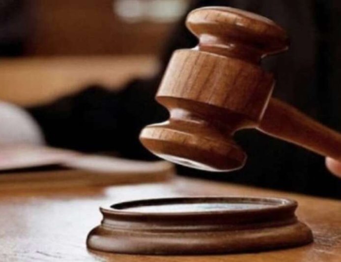 उपभोक्ता आयोग का ऐतिहासिक फैसला: बिजली विभाग की मनमानी पर 30 हजार रुपये मुआवजा