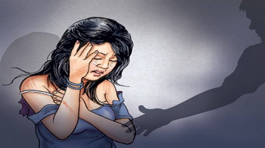 पहाड़ों में रिश्तों पर लगा दाग! नाबालिग बहन के साथ चचेरे भाई ने किया दुष्कर्म, पुलिस ने की गिरफ्तारी