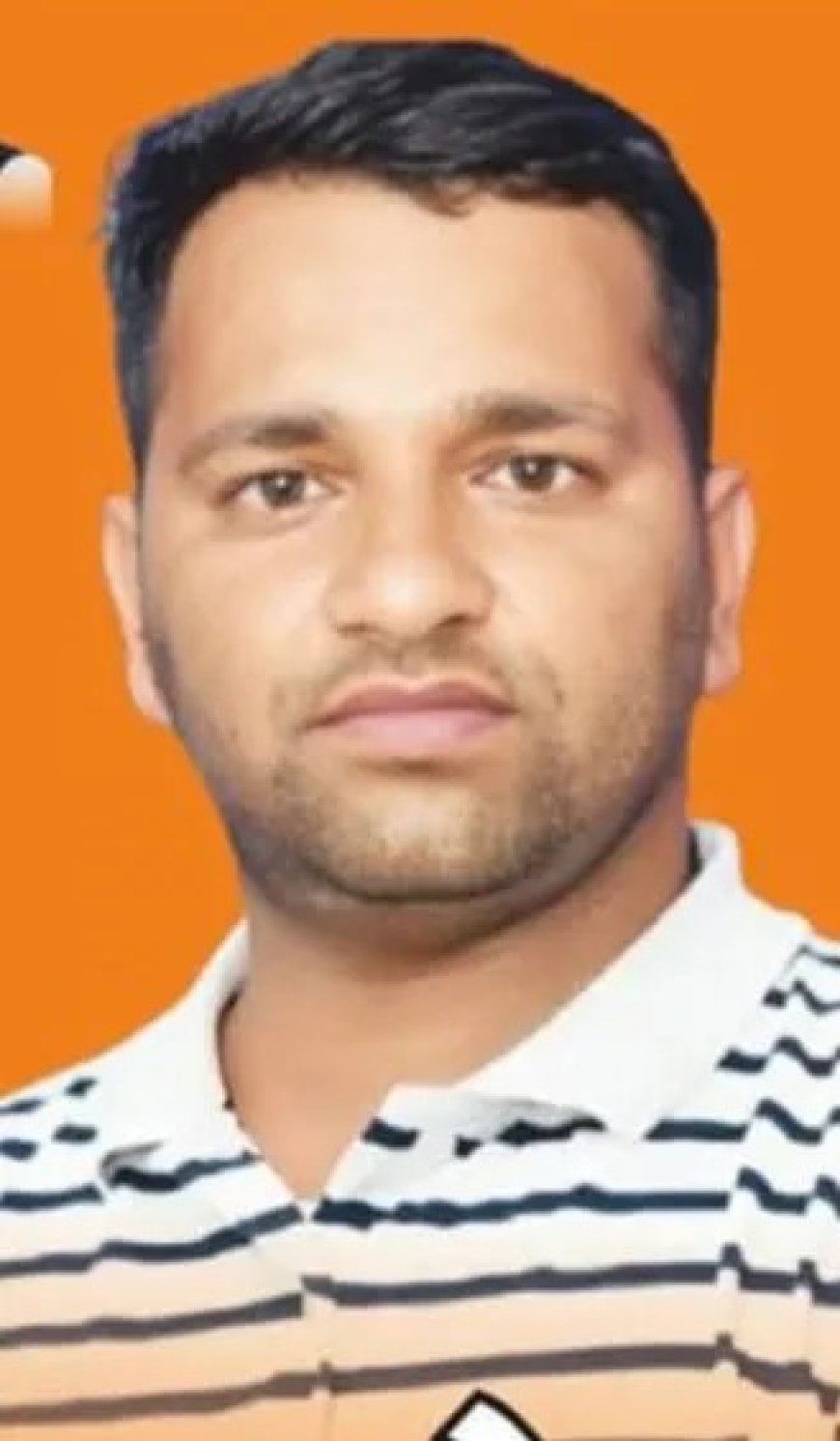चम्पावत: शैलेश जोशी को हाईकोर्ट से मिली बड़ी राहत, जिला न्यायालय के आदेश पर लगी रोक