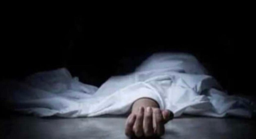 देहरादून: मेधावी छात्रा रिया कुमारी की दुखद मौत, डॉक्टर बनने का सपना अधूरा