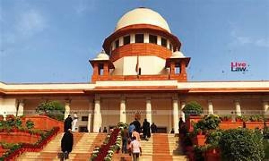 सच्चाई की विजय: न्यायालय ने फेक वीडियो और भ्रामक खबरों के खिलाफ दिया कड़ा आदेश