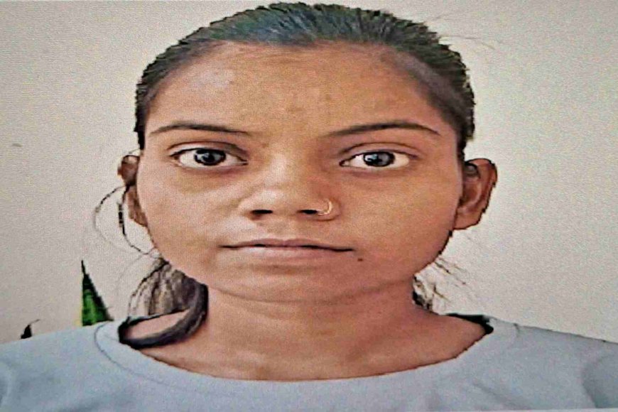 NEET की तैयारी करने वाली अंजलि का संदिग्ध निधन: आत्महत्या या कुछ और?