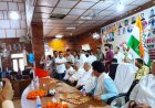 कांग्रेस का बड़ा एक्शन: पिथौरागढ़ सम्मेलन में अनुशासनहीनता पर तीन नेताओं को नोटिस, महिला कांग्रेस कार्यकारिणी भंग