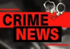 टनकपुर के मनिहारगोठ में दो पक्षों के बीच हिंसक मारपीट, तीन लोग घायल