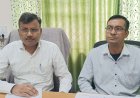 चम्पावत में डिजिटल प्रणाली से खाद आपूर्ति की नई व्यवस्था, किसानों का भ्रम हुआ दूर