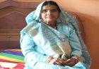 लोहाघाट अस्पताल में बुजुर्ग महिला की मौत पर उठे लापरवाही के सवाल, जांच की प्रक्रिया शुरू
