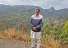 केदारनाथ यात्रा को लेकर मनोज रावत ने BJP नेताओं से पूछे सवाल, दान के पैसों का किया जिक्र
