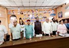 भाजपा कार्यकर्ताओं का SIR अभियान के तहत प्रशिक्षण, बूथ स्तर पर जिम्मेदारियां तय