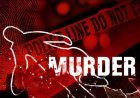 देहरादून: बीएसएफ जवान की प्रेम कहानी का खौफनाक अंत, पत्नी को भेजी लोकेशन