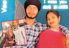 उत्तराखंड में नवविवाहित दंपती की रहस्यमय मौत, जंगल में पेड़ से लटके मिले शव; पत्नी थी गर्भवती