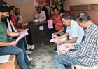 हल्द्वानी में उत्तराखंड देवभूमि ट्रक ओनर महासंघ की बैठक: हड़ताल पर शीघ्र निर्णय की संभावना