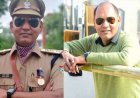 देहरादून में LIU निरीक्षक मनोज मनराल का अचानक निधन, पुलिस विभाग में शोक की लहर