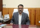नैनीताल मौसम: 29 जुलाई के लिए भारी बारिश का ऑरेंज अलर्ट, DM ने जारी किया हाई अलर्ट