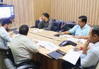 देहरादून मास्टर प्लान 2041: जनसुनवाई के दूसरे चरण में उमड़ रही लोगों की भीड़