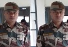 उत्तराखंड के हवलदार रोशन चंद का बीमारी के चलते निधन, परिवार में छाया शोक