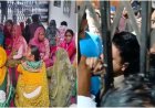 उत्तराखंड: विजिलेंस की कार्रवाई के बाद सितारगंज तहसील में उबाल, कर्मचारी संगठनों में विरोध