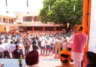 Uttarakhand News: बलिदानी ऊधम सिंह को मुख्यमंत्री धामी का श्रद्धांजलि, बोले– उनके आदर्श हैं राष्ट्रभक्ति की प्रेरणा