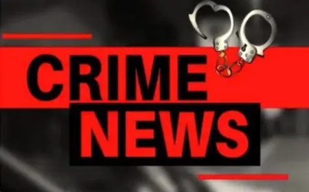 टनकपुर के मनिहारगोठ में दो पक्षों के बीच हिंसक मारपीट, तीन लोग घायल
