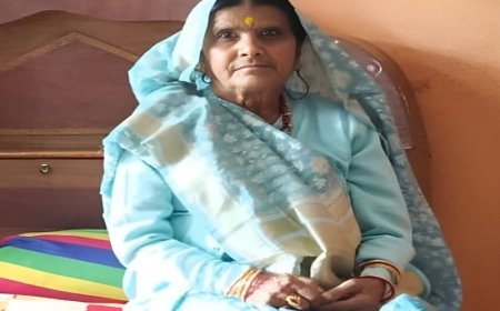 लोहाघाट अस्पताल में बुजुर्ग महिला की मौत पर उठे लापरवाही के सवाल, जांच की प्रक्रिया शुरू