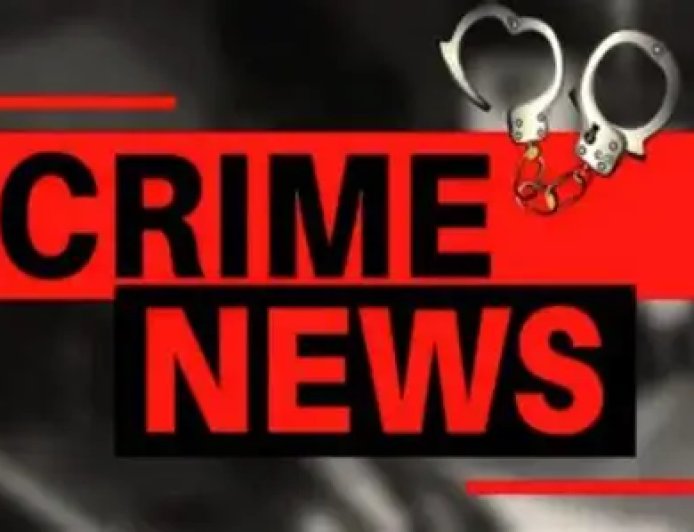 टनकपुर के मनिहारगोठ में दो पक्षों के बीच हिंसक मारपीट, तीन लोग घायल